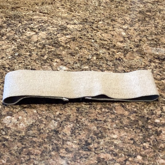 Bundle of 3 Belts - Picture 14 of 16